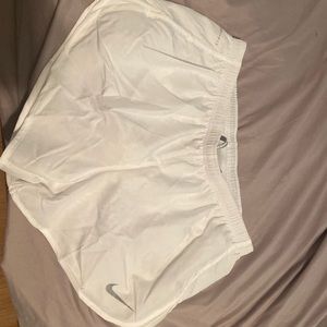 NWOT Nike Shorts